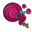 Rosebud