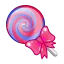 Sailor Moon