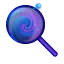 Satellite