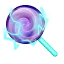 Shock Wave