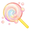 Soap Bubbles