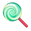 Spearmint
