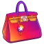 Instabag