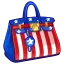 Liberty