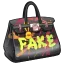Riot Pack