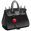 Secret Toys