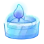 Iceberg