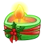Mistletoe