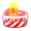 North Pole