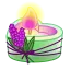 Pure Lavender