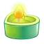 Zen Garden