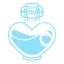 Aerogel