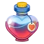Berry Bomb