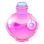 Bubble Gum