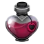 Cherry Wine