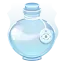 Eye-lixir