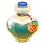 Fragrant Oil
