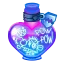 Jinx Tonic