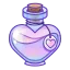 Liquid Pearl
