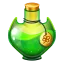 Lucky Charm