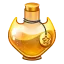 Molten Gold