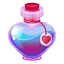 Royal Spritz