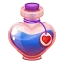 Ruby Essence