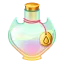 Unicorn Tears