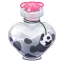 Whole Milk