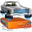 DeLorean