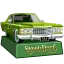 Green DeVille