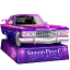 Neon Nitro