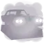 Silent Hill
