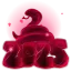 Cyber Ruby