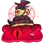 Hellspawn