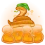 Mandarin
