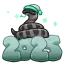 Sea Snake