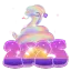 Sunset Snake