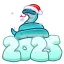 Water Snake