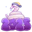 White Grape