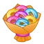 Donuts