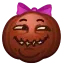 Chuckle-ate