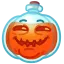 Laugh Potion