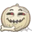 Mummy Troll