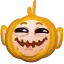 Oh-Laa-Laa