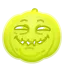 Plutonium