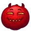 Red Demon