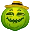 The Mask