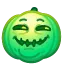 Uranus