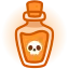Agent Orange